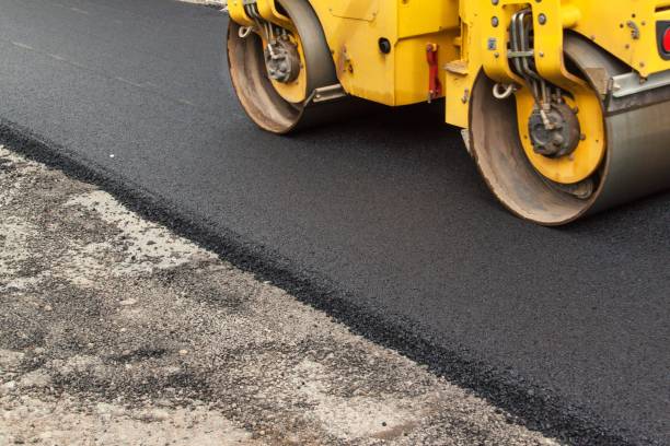 Reliable Quincy, IL Driveway Pavers Solutions